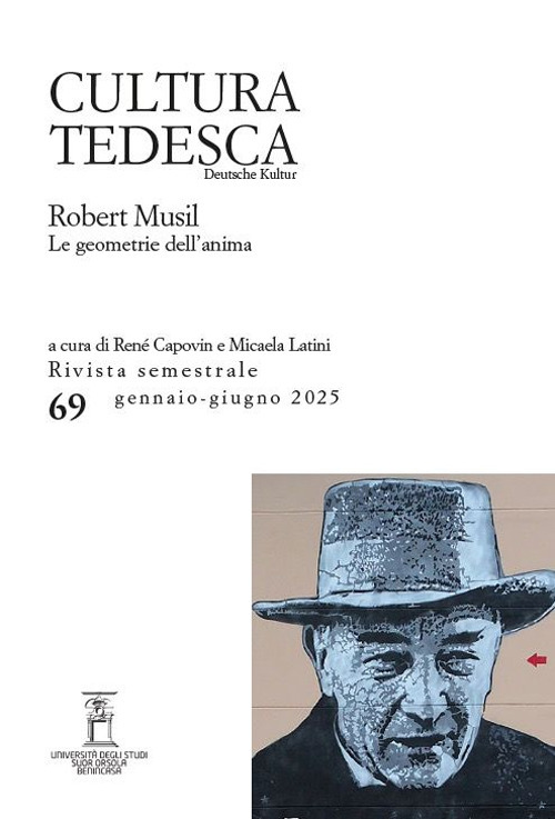 Cultura tedesca