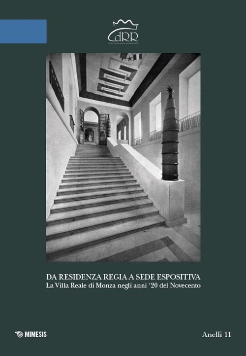 Photo gallery principale