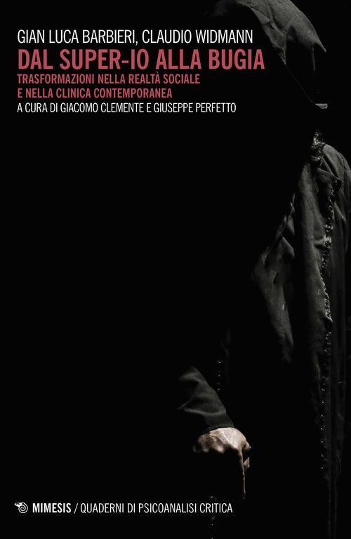 Photo gallery principale