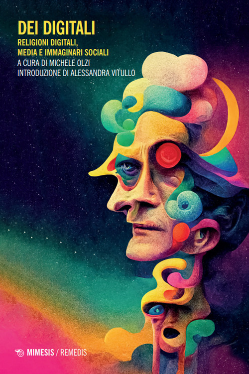 Photo gallery principale