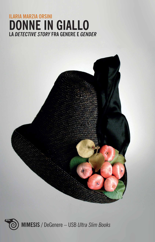Donne in giallo. La &laquo;detective story&raquo; fra genere e gender