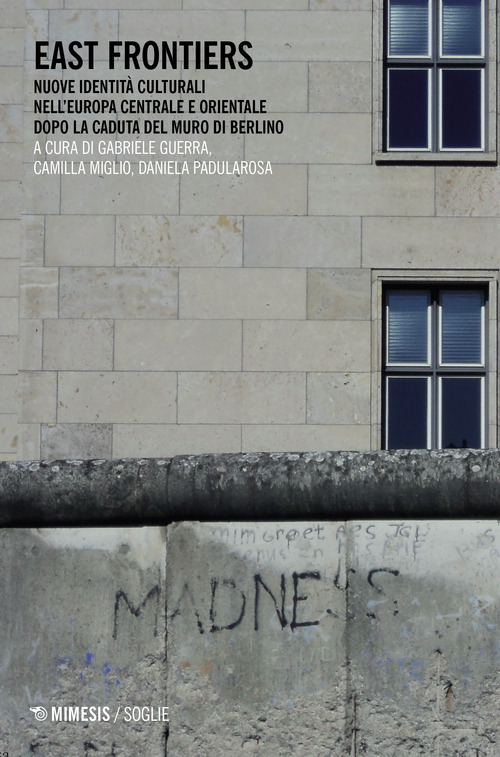 Photo gallery principale