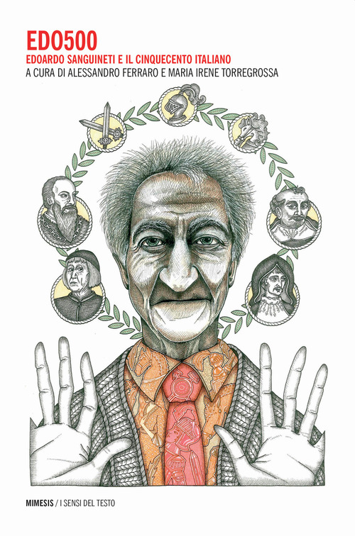 Photo gallery principale