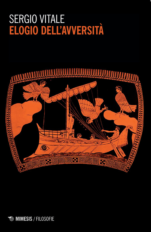 Photo gallery principale