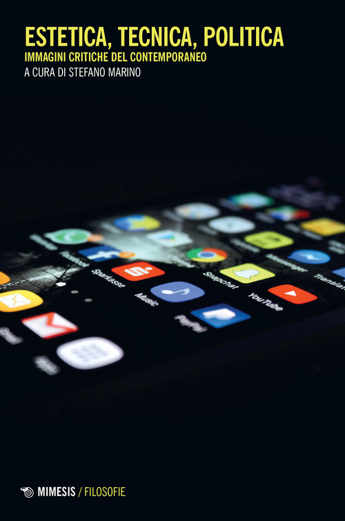 Photo gallery principale