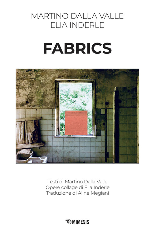 Fabrics