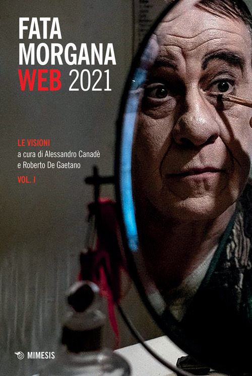 Fata Morgana Web 2021