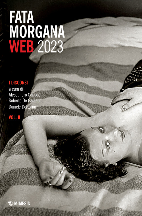 Fata Morgana web