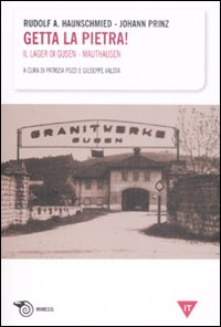 Photo gallery principale