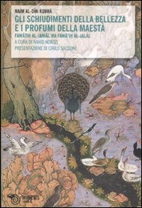 Photo gallery principale