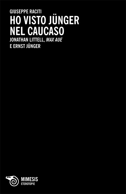 Photo gallery principale