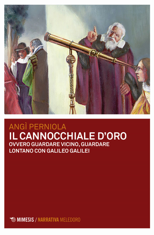 Photo gallery principale