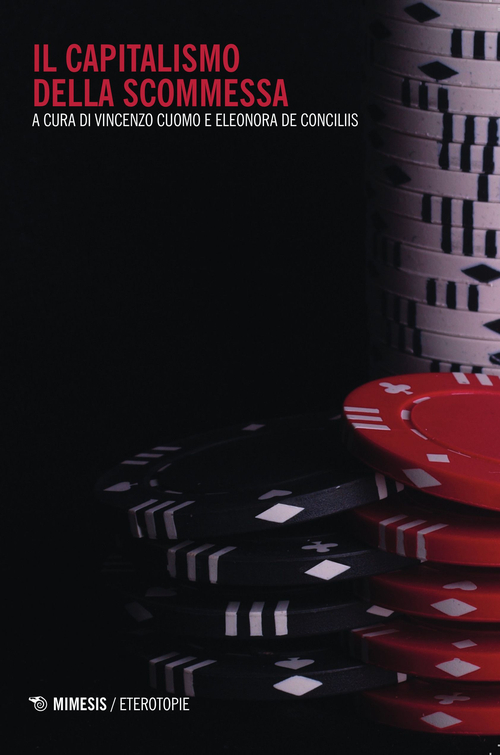 Photo gallery principale