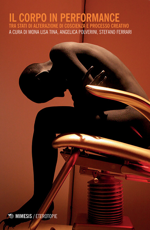 Photo gallery principale