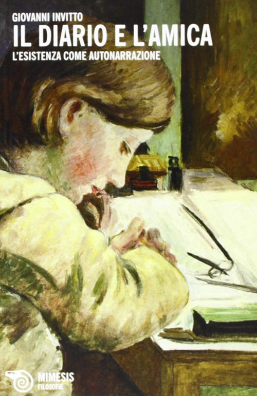 Photo gallery principale