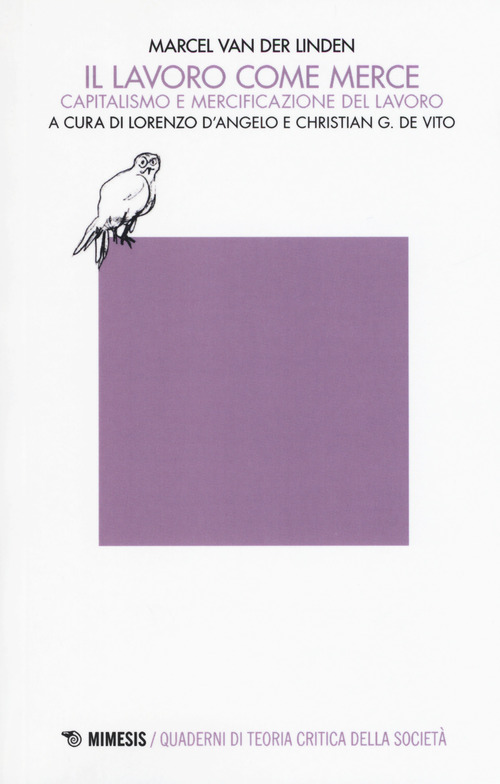 Photo gallery principale