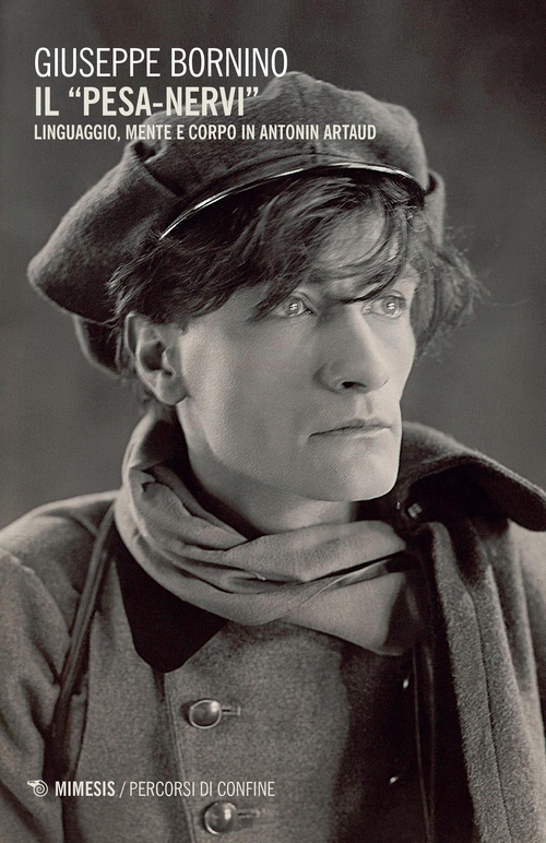 Il &laquo;pesa-nervi&raquo;