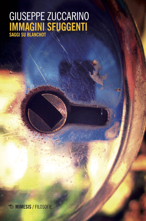 Photo gallery principale