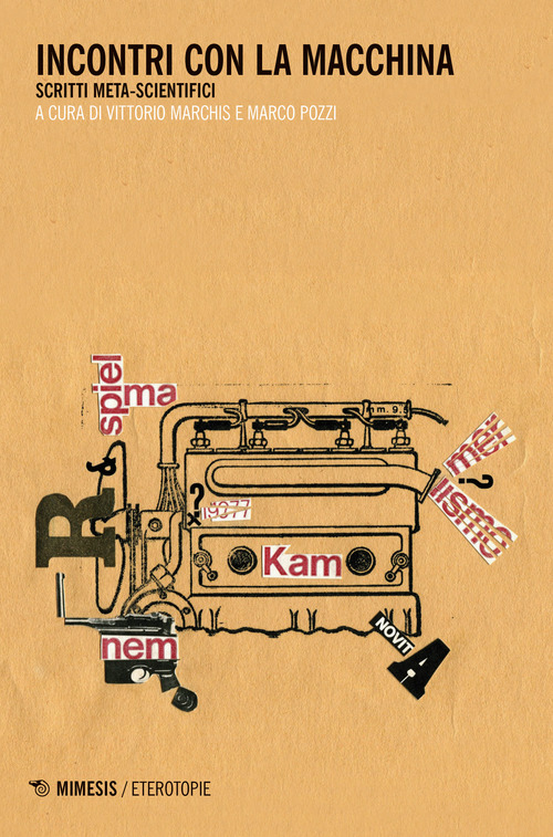 Photo gallery principale