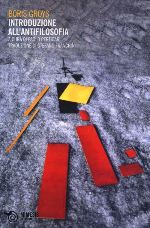 Photo gallery principale