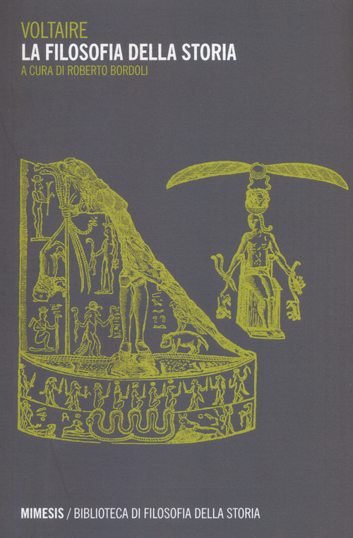 Photo gallery principale