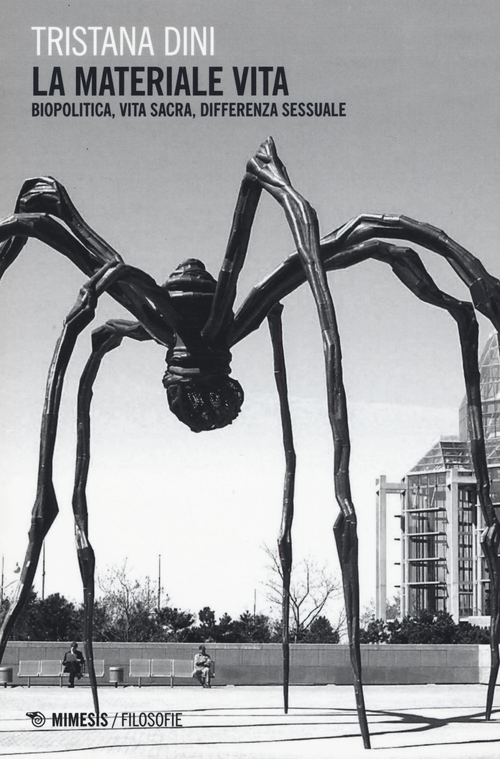 Photo gallery principale