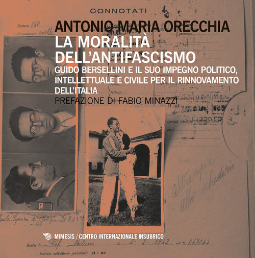 La moralità dell'antifascismo