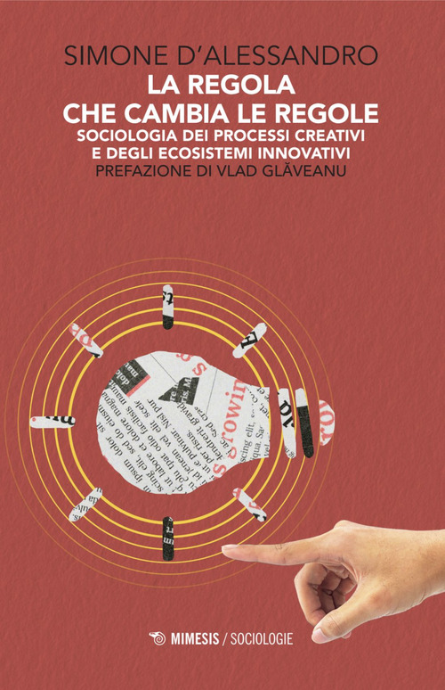 La regola che cambia le regole