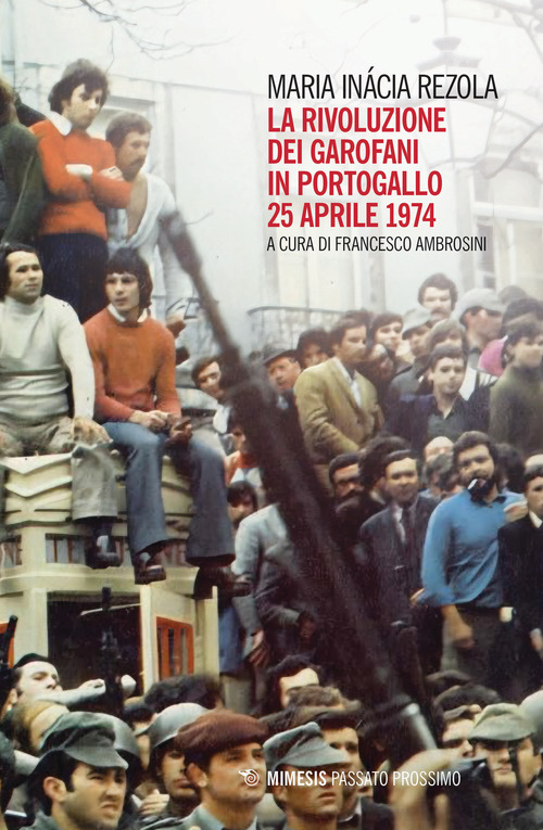 Photo gallery principale