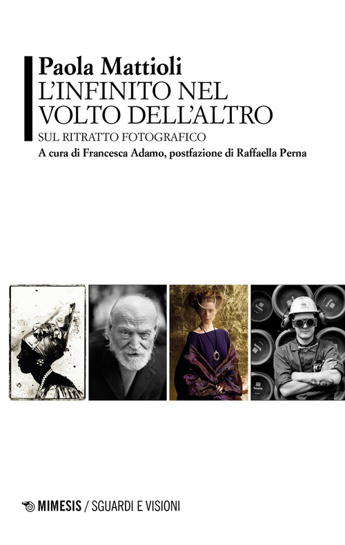 Photo gallery principale