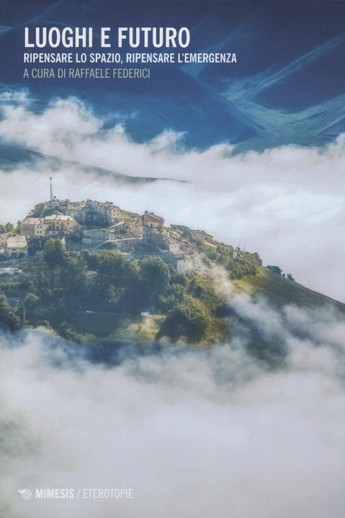 Photo gallery principale