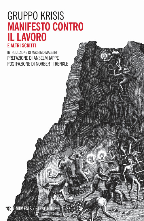 Photo gallery principale