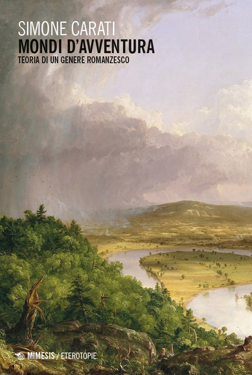 Photo gallery principale