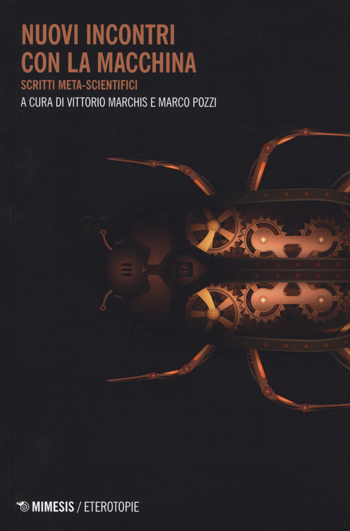 Photo gallery principale