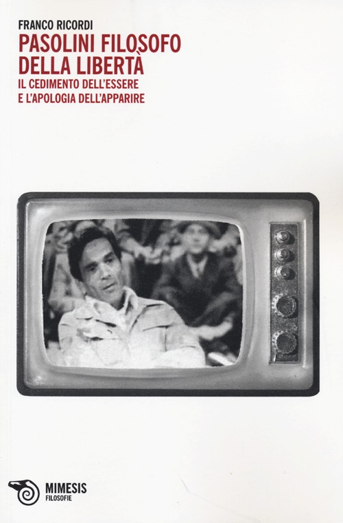 Photo gallery principale