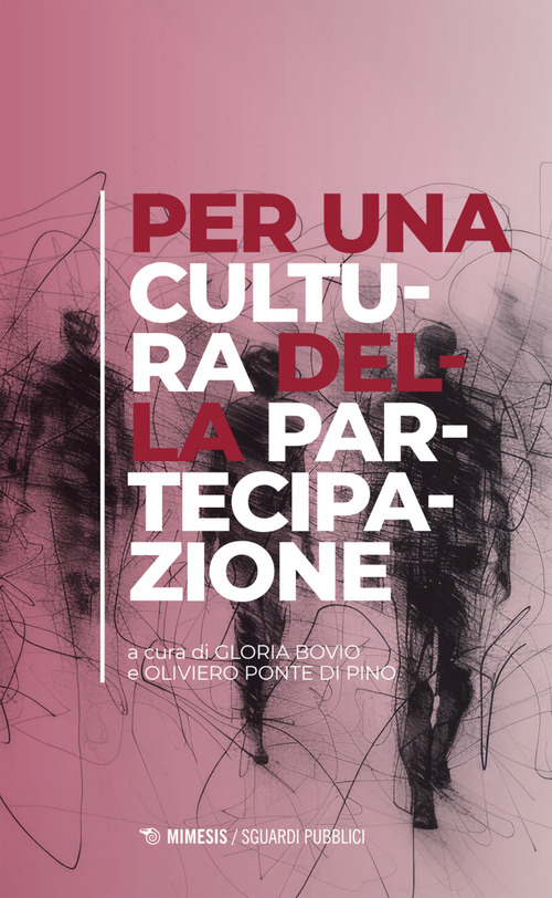 Per una cultura della partecipazione