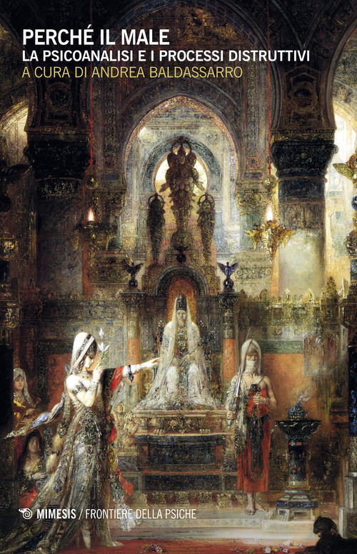 Photo gallery principale