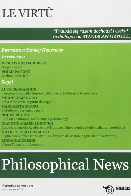 Photo gallery principale