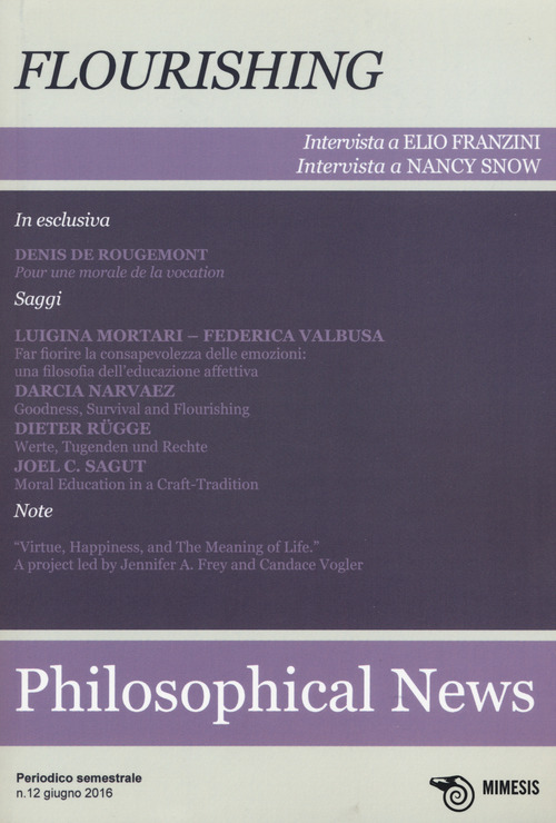 Photo gallery principale