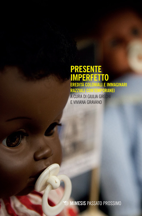 Photo gallery principale