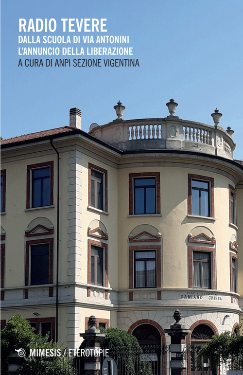 Photo gallery principale