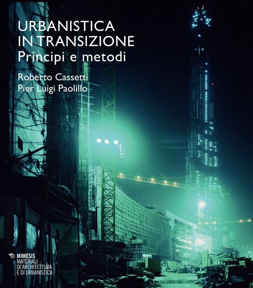 Re-use Ragusa. Strategie sostenibili per la rinascita del centro storico
