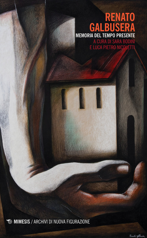 Photo gallery principale