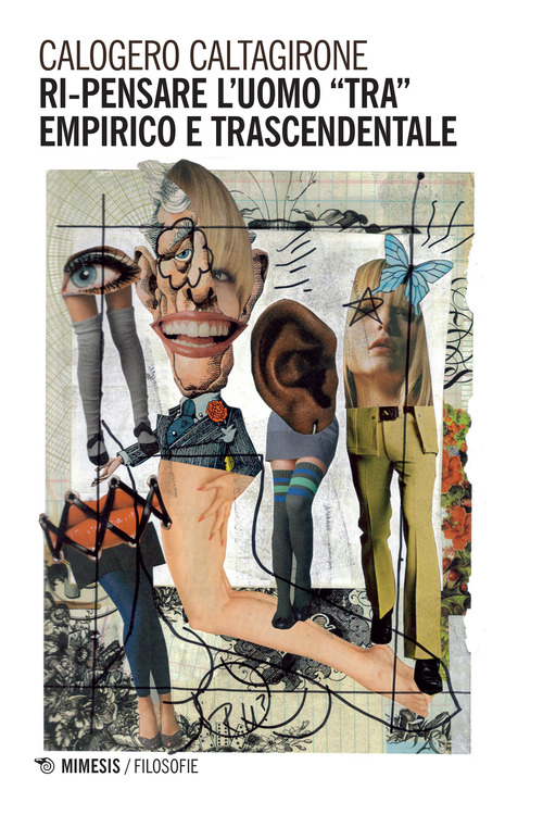 Photo gallery principale