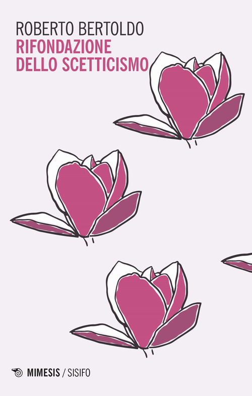 Rifondazione dello scetticismo