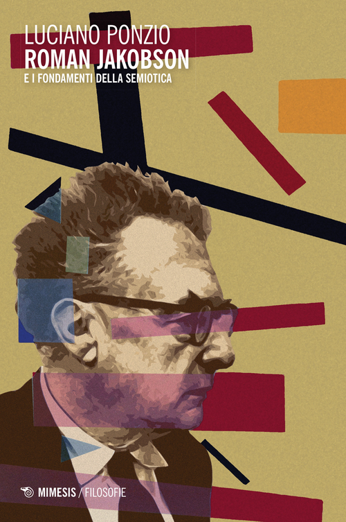 Roman Jakobson e i fondamenti della semiotica