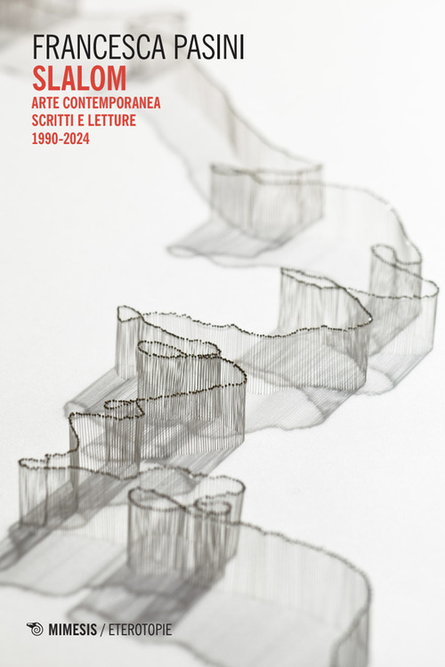 Photo gallery principale