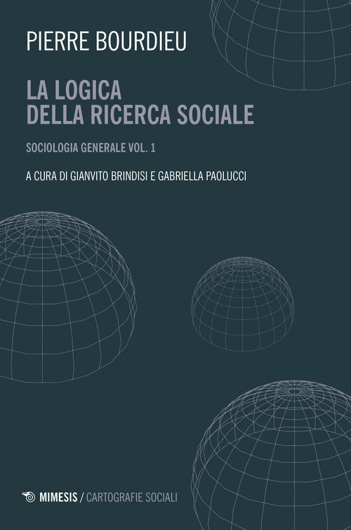 Sociologia generale
