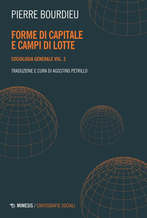 Sociologia generale