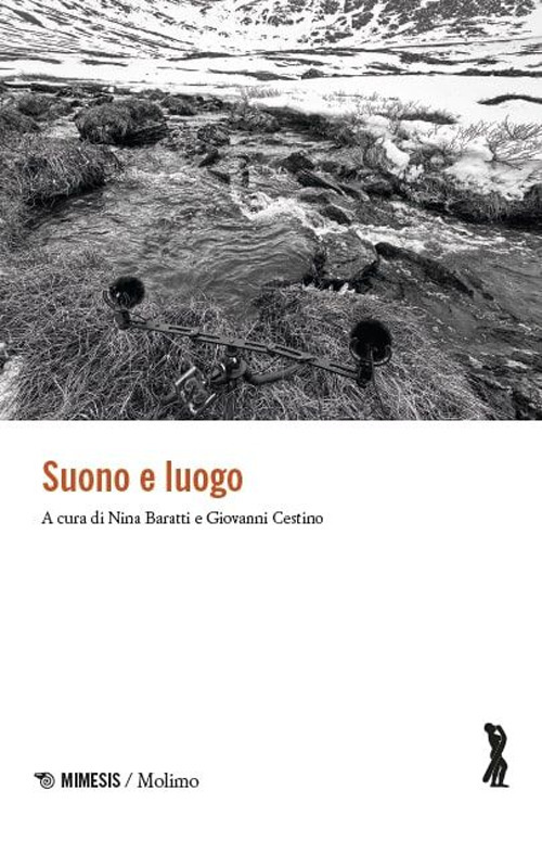 Suono e luogo